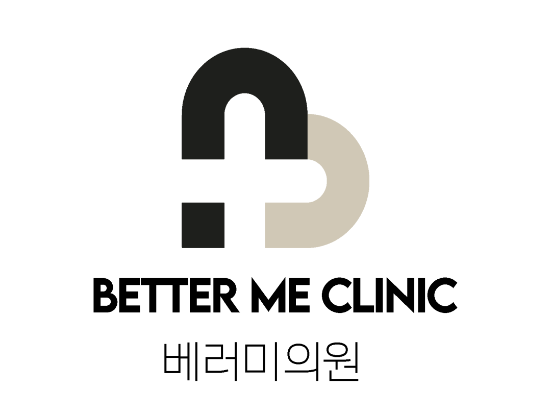 client