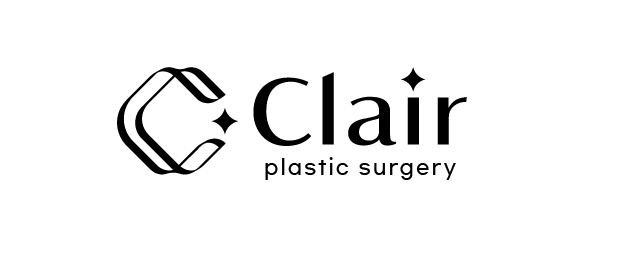 client